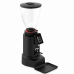 Кофемолка CEADO LEON 700 | Coffee Dealer Moldova Кофемолка CEADO LEON 700 — профессиональная кофемолка для эспрессо купить в Молдове